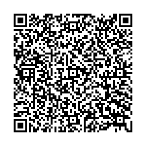 Дарина Киров Блюхера, 23 б контакты qr