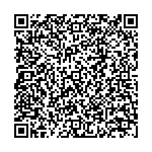 De oro plata Брянск ул. Красноармейская 148 контакты qr