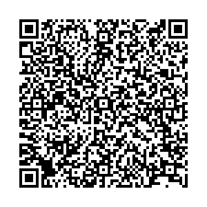 De Salitto Москва Климашкина, 22 контакты qr