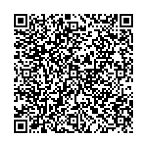 De Salitto Калуга Кирова, 19 контакты qr