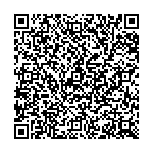 De Salitto Краснодар Уральская, 104а контакты qr