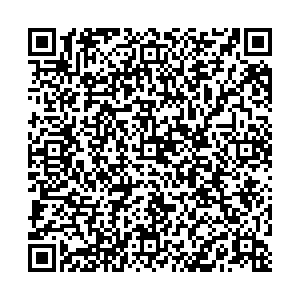 Декатлон Казань пр. Ибрагимова, 54 контакты qr