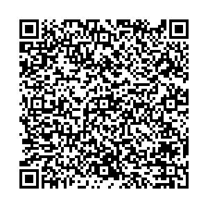 Декатлон Москва Рязанский пр-т, 2/2 контакты qr