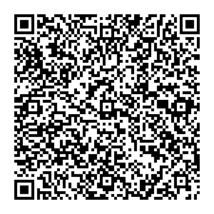 Дедал-сервис Астрахань ул.Нововосточная, 8 контакты qr