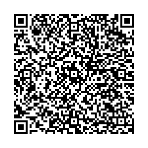 Дедал-сервис Ярославль ул. Победы, д. 29 контакты qr