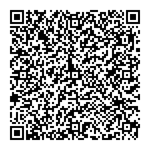 Дедал-сервис Волгоград ул. Козловская, 55 контакты qr