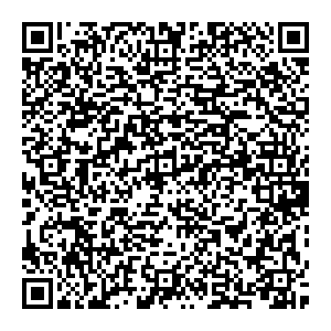 Дедал-сервис Волгодонск ул. 30 лет Победы, 35 контакты qr