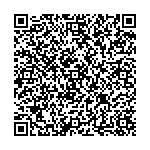 Дедал-сервис Воронеж ул.Урицкого, 70 контакты qr
