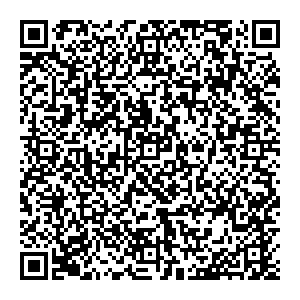 Дедал-сервис Геленджик ул. Красногвардейская, д.38А, лит Б контакты qr