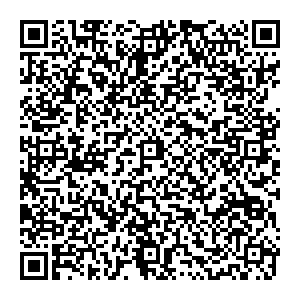 Дедал-сервис Ставрополь ул. Доваторцев, 30Б контакты qr