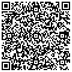 DeFacto Москва Кировоградская, 13а контакты qr