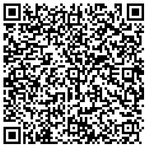 DeFacto Мытищи Мира, 51 контакты qr