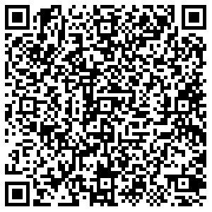 DeFacto Самара Южное шоссе, 5 контакты qr