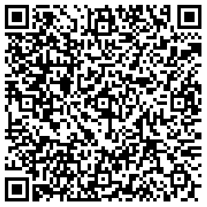 DeFacto Уфа Рубежная, 174 контакты qr