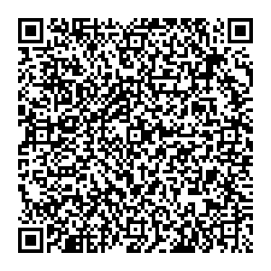 Дефиле Санкт-Петербург Культуры пр., д. 41 контакты qr