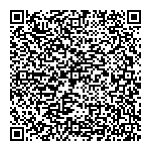 Дефиле Екатеринбург 8 марта ул,д.149 контакты qr