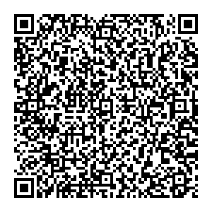 Дефиле Тверь КАЛИНИНА пр-т, д. 15, стр. 1 контакты qr