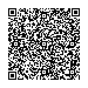 Дэфо Москва Нагатинская ул., д. 1, стр. 19 контакты qr
