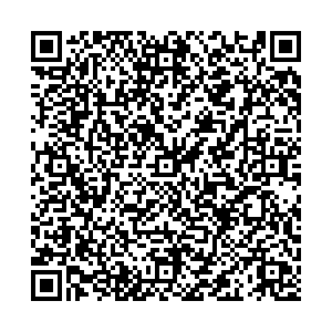 Дэфо Кемерово ул. Терешковой, 41 контакты qr