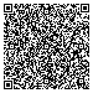 Дэфо Нижний Новгород ул. Тимирязева, д. 35 контакты qr