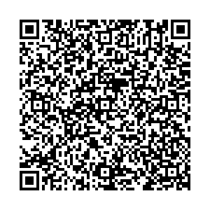 Дэфо Омск ул. Красный путь, д. 18 контакты qr
