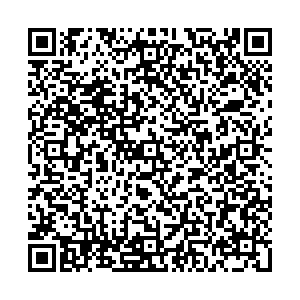 Дэфо Сызрань ул. Образцовская, д.97 контакты qr