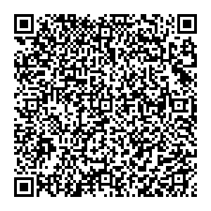 Дэфо Ярославль Московский пр., д. 82 контакты qr