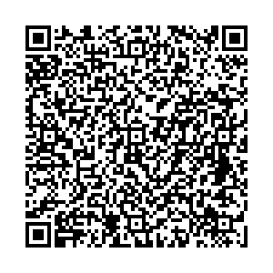 Дэфо Санкт-Петербург Мебельная, 1 контакты qr