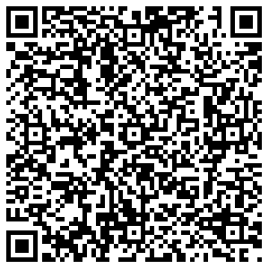 Дэфо Краснодар Северная, 454 контакты qr