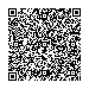 Дэфо Москва Шарикоподшипниковская, 13 контакты qr
