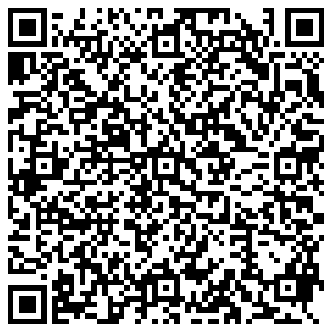 Дэфо Самара Мичурина, 21а контакты qr