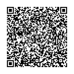 Дэфо Волгоград 25 Летия Октября, 1 ст87 контакты qr