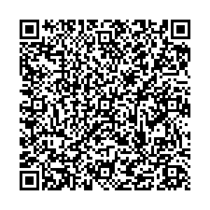 Дэфо Тюмень Мельникайте, 112 ст3 контакты qr