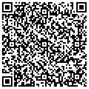 Дэфо Киров Профсоюзная, 1 контакты qr