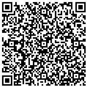 Дэфо Иркутск Рабочая, 22 контакты qr