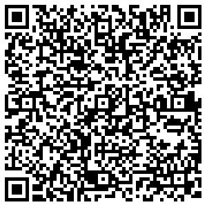 Дэфо Абакан Ленинского Комсомола, 39 контакты qr