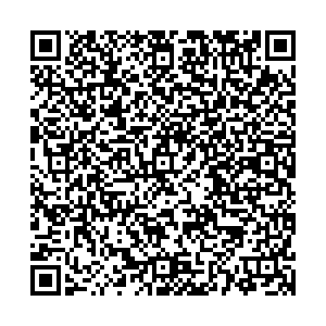 Дэфо Владивосток проспект 100-летия Владивостока, 143 контакты qr