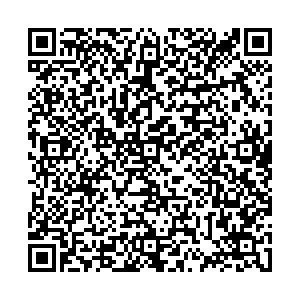Deichmann Москва Большая Черемушкинская, д.1 контакты qr