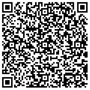 Deichmann Москва Кировоградская, 13а контакты qr