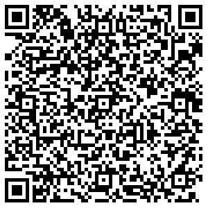 Deichmann Краснодар Дзержинского, 100 контакты qr