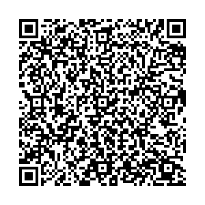 Делаем вкус Саратов Кирова, 27 контакты qr