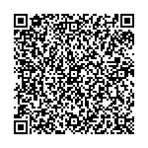 Делаем вкус Саратов 50 Лет Октября, 116В контакты qr