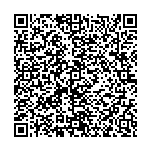 Делаем вкус Саратов Орджоникидзе, 1 контакты qr