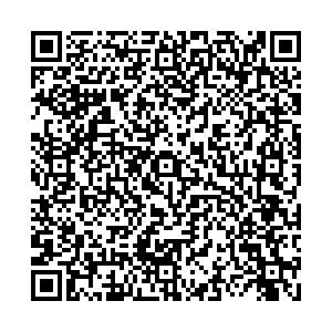 Делаем вкус Энгельс Ленина, 4 контакты qr