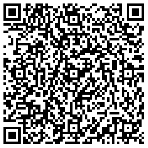 Delice Москва ул. Южнопортовая д.18 контакты qr