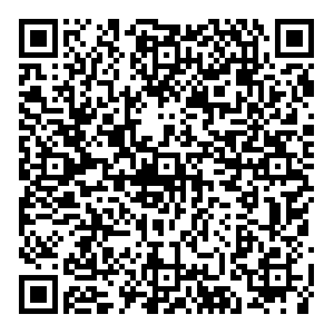 Delice Москва ул. Широкая д.11а контакты qr