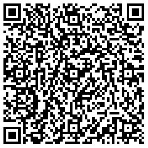 Delice Москва ул. Вешняковская д.30 контакты qr