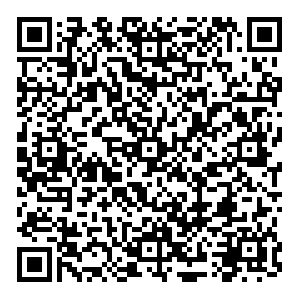 Delice Москва ул. Тверская д.17 контакты qr