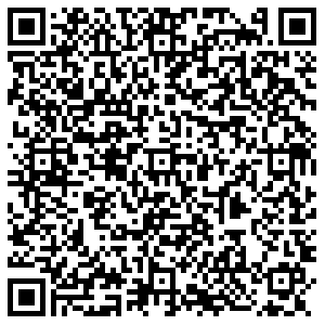 Delice Москва ул. Люблинская д.16а контакты qr