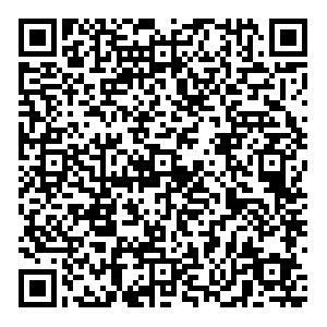 Delice Москва ул. Молостовых д.1 контакты qr